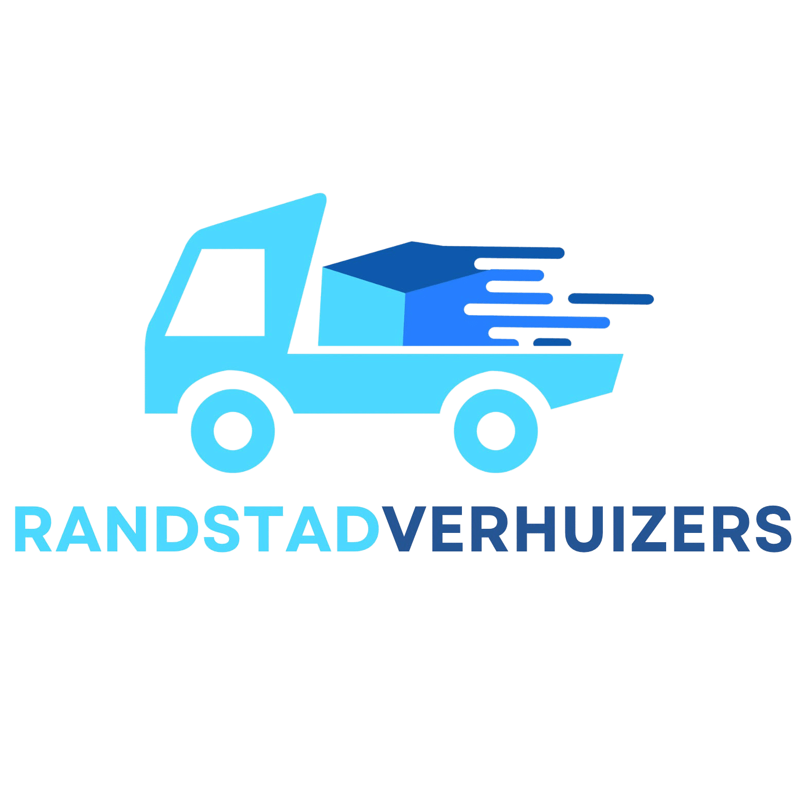 Randstad Verhuizers